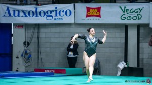 desio serie a2 sfe01100 copia simone ferraro ph copia